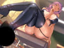 [OLE-M] 催眠クラス WONDERFUL ～女子全員、知らないうちにまた妊娠してました～_h02r003t