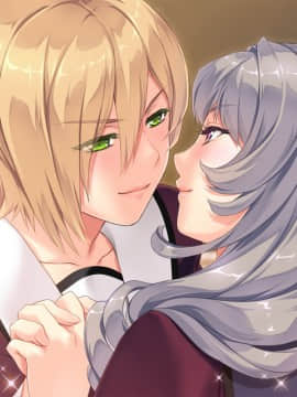 [OLE-M] 催眠クラス WONDERFUL ～女子全員、知らないうちにまた妊娠してました～_i01r001