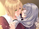 [OLE-M] 催眠クラス WONDERFUL ～女子全員、知らないうちにまた妊娠してました～_i01r001t