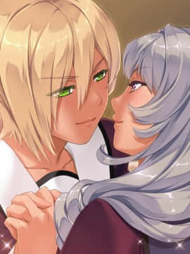[OLE-M] 催眠クラス WONDERFUL ～女子全員、知らないうちにまた妊娠してました～_i01r002