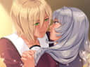 [OLE-M] 催眠クラス WONDERFUL ～女子全員、知らないうちにまた妊娠してました～_i01r002t