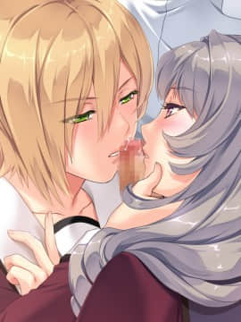 [OLE-M] 催眠クラス WONDERFUL ～女子全員、知らないうちにまた妊娠してました～_i01r011