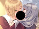 [OLE-M] 催眠クラス WONDERFUL ～女子全員、知らないうちにまた妊娠してました～_i01r011t