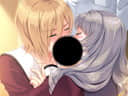 [OLE-M] 催眠クラス WONDERFUL ～女子全員、知らないうちにまた妊娠してました～_i01r021t