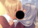 [OLE-M] 催眠クラス WONDERFUL ～女子全員、知らないうちにまた妊娠してました～_i01r033t