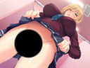 [OLE-M] 催眠クラス WONDERFUL ～女子全員、知らないうちにまた妊娠してました～_i02r001t