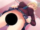 [OLE-M] 催眠クラス WONDERFUL ～女子全員、知らないうちにまた妊娠してました～_i02r021t