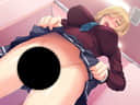 [OLE-M] 催眠クラス WONDERFUL ～女子全員、知らないうちにまた妊娠してました～_i02r031t