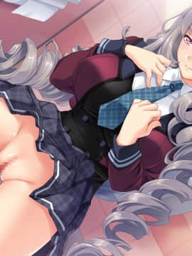 [OLE-M] 催眠クラス WONDERFUL ～女子全員、知らないうちにまた妊娠してました～_j01r001