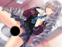 [OLE-M] 催眠クラス WONDERFUL ～女子全員、知らないうちにまた妊娠してました～_j01r001t