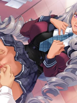 [OLE-M] 催眠クラス WONDERFUL ～女子全員、知らないうちにまた妊娠してました～_j01r012