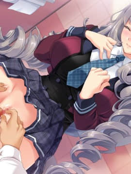 [OLE-M] 催眠クラス WONDERFUL ～女子全員、知らないうちにまた妊娠してました～_j01r021