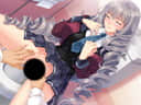 [OLE-M] 催眠クラス WONDERFUL ～女子全員、知らないうちにまた妊娠してました～_j01r021t