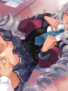 [OLE-M] 催眠クラス WONDERFUL ～女子全員、知らないうちにまた妊娠してました～_j01r033