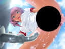 [OLE-M] 催眠クラス WONDERFUL ～女子全員、知らないうちにまた妊娠してました～_k01r003t