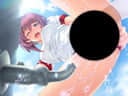 [OLE-M] 催眠クラス WONDERFUL ～女子全員、知らないうちにまた妊娠してました～_k01r011t