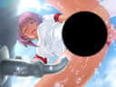 [OLE-M] 催眠クラス WONDERFUL ～女子全員、知らないうちにまた妊娠してました～_k01r012t