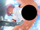 [OLE-M] 催眠クラス WONDERFUL ～女子全員、知らないうちにまた妊娠してました～_k01r023t