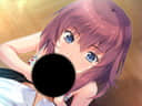 [OLE-M] 催眠クラス WONDERFUL ～女子全員、知らないうちにまた妊娠してました～_k02r001t