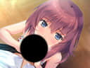 [OLE-M] 催眠クラス WONDERFUL ～女子全員、知らないうちにまた妊娠してました～_k02r011t