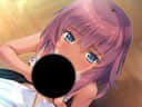 [OLE-M] 催眠クラス WONDERFUL ～女子全員、知らないうちにまた妊娠してました～_k02r013t