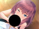 [OLE-M] 催眠クラス WONDERFUL ～女子全員、知らないうちにまた妊娠してました～_k02r021t