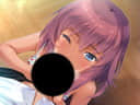 [OLE-M] 催眠クラス WONDERFUL ～女子全員、知らないうちにまた妊娠してました～_k02r023t