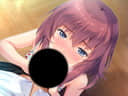 [OLE-M] 催眠クラス WONDERFUL ～女子全員、知らないうちにまた妊娠してました～_k02r031t