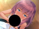 [OLE-M] 催眠クラス WONDERFUL ～女子全員、知らないうちにまた妊娠してました～_k02r032t