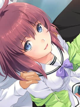 [OLE-M] 催眠クラス WONDERFUL ～女子全員、知らないうちにまた妊娠してました～_k03r001
