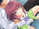 [OLE-M] 催眠クラス WONDERFUL ～女子全員、知らないうちにまた妊娠してました～_k03r001t