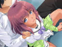 [OLE-M] 催眠クラス WONDERFUL ～女子全員、知らないうちにまた妊娠してました～_k03r002t
