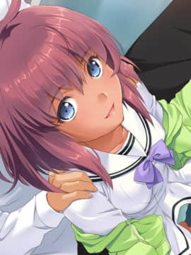 [OLE-M] 催眠クラス WONDERFUL ～女子全員、知らないうちにまた妊娠してました～_k03r003