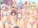[OLE-M] 催眠クラス WONDERFUL ～女子全員、知らないうちにまた妊娠してました～_x04r001t