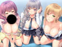 [OLE-M] 催眠クラス WONDERFUL ～女子全員、知らないうちにまた妊娠してました～_z03r011t