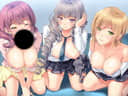 [OLE-M] 催眠クラス WONDERFUL ～女子全員、知らないうちにまた妊娠してました～_z03r021t
