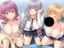 [OLE-M] 催眠クラス WONDERFUL ～女子全員、知らないうちにまた妊娠してました～_z03r051t