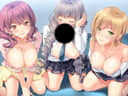 [OLE-M] 催眠クラス WONDERFUL ～女子全員、知らないうちにまた妊娠してました～_z03r081t