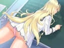 [OLE-M] 催眠クラス WONDERFUL ～女子全員、知らないうちにまた妊娠してました～_a01r001t