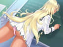 [OLE-M] 催眠クラス WONDERFUL ～女子全員、知らないうちにまた妊娠してました～_a01r002t