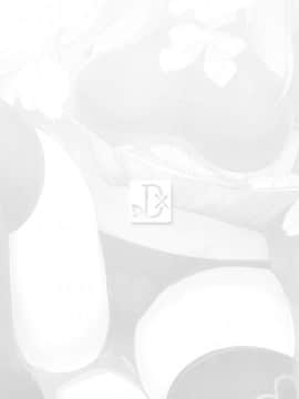 (Junction Box 16) [ふらいでぃっしゅ (じゃっこ)] 夏陽さんが誘ってくるから彼氏としてわからせてみた話 (ひなビタ♪)_18