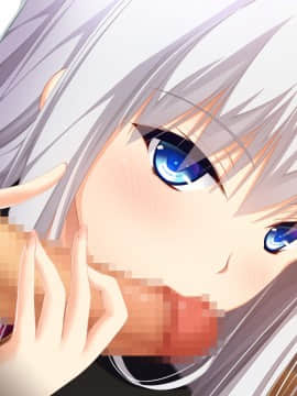 [ZION] 催眠即ヤリ巨乳令嬢 クールJK孕み堕ち編_CG101A