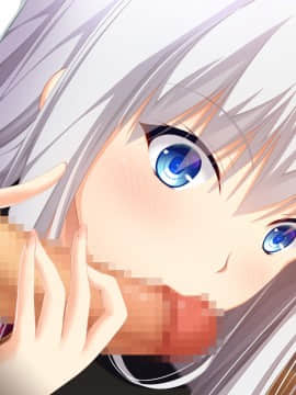 [ZION] 催眠即ヤリ巨乳令嬢 クールJK孕み堕ち編_CG101C