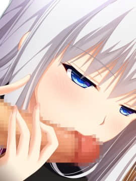[ZION] 催眠即ヤリ巨乳令嬢 クールJK孕み堕ち編_CG101D