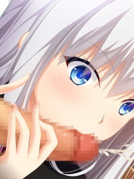 [ZION] 催眠即ヤリ巨乳令嬢 クールJK孕み堕ち編_CG101E