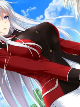[ZION] 催眠即ヤリ巨乳令嬢 クールJK孕み堕ち編_CG201C