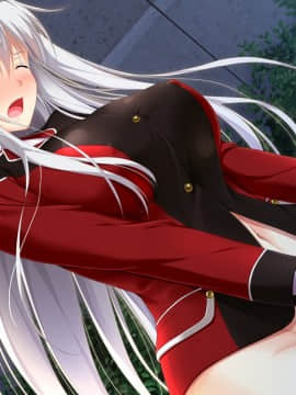 [ZION] 催眠即ヤリ巨乳令嬢 クールJK孕み堕ち編_CG201P