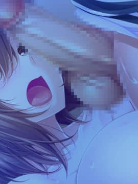 [アトリエかぐや BARE&BUNNY] しごカレ ～エッチな女子大生とドキ×2ラブレッスン!_cg34_1+x190y0