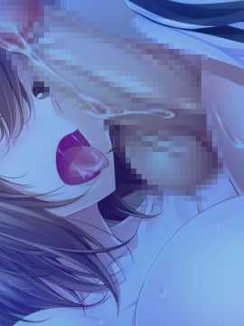 [アトリエかぐや BARE&BUNNY] しごカレ ～エッチな女子大生とドキ×2ラブレッスン!_cg34_3+x190y0