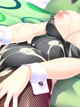 [アトリエかぐや BARE&BUNNY] しごカレ ～エッチな女子大生とドキ×2ラブレッスン!_cg37_13+x0y352